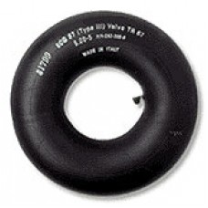 Aero Classic Tube 800-4